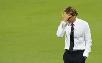 Mancini