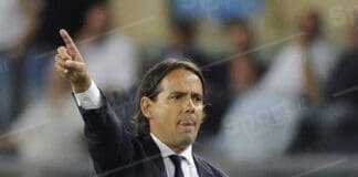Inzaghi
