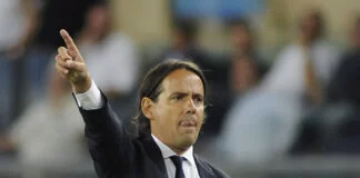 Inzaghi