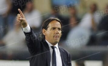 Inzaghi