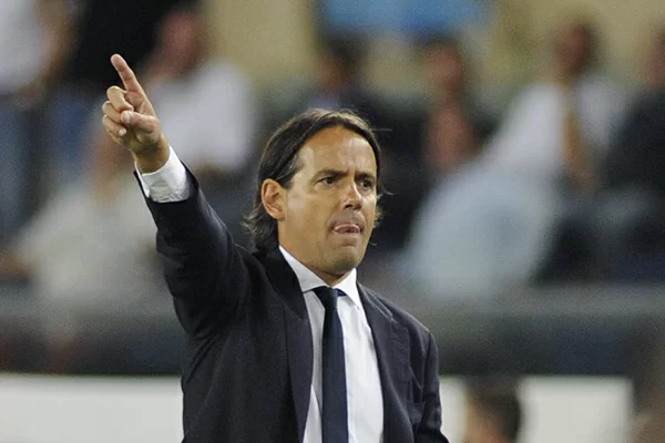 Inzaghi
