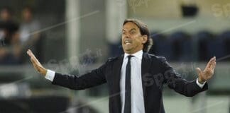 Sampdoria Inter, risultato, tabellino e highlights