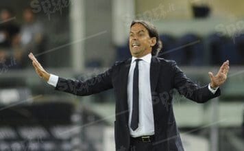 Sampdoria Inter, risultato, tabellino e highlights