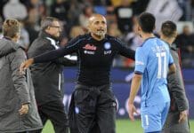 Spalletti
