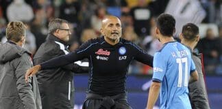 Spalletti