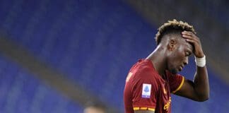 Zorya Roma, risultato, tabellino e highlights