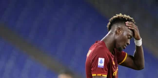 Zorya Roma, risultato, tabellino e highlights