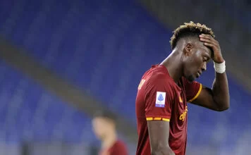 Zorya Roma, risultato, tabellino e highlights