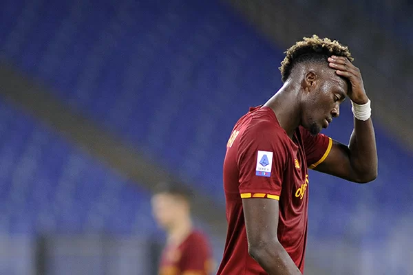 Zorya Roma, risultato, tabellino e highlights