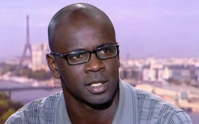 Thuram