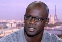 Thuram