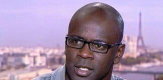 Thuram