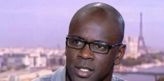 Thuram