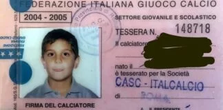 Pellegrini Roma