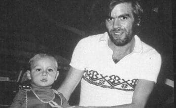 Vieri Christian