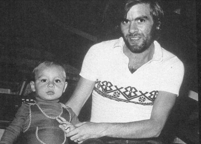 Vieri Christian Vieri Christian