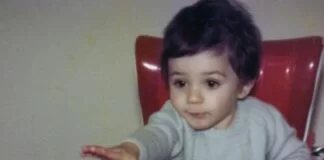 Del Piero