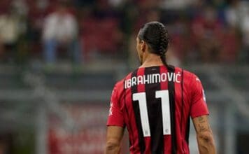 Porto Milan, risultato, tabellino e highlights