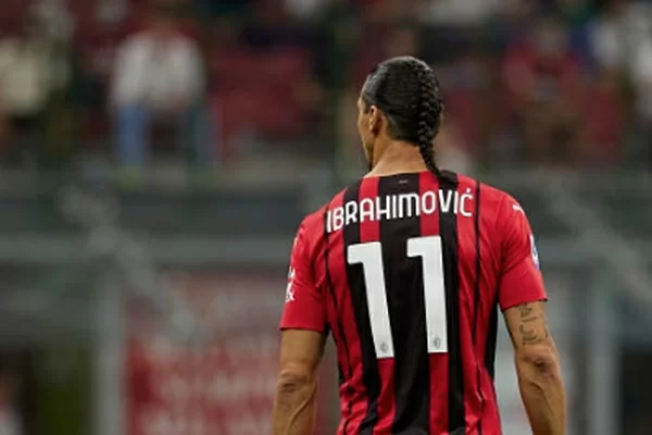 Porto Milan, risultato, tabellino e highlights