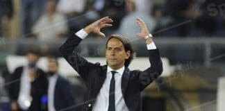 Inter infortuni