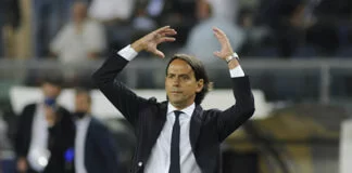 Inter infortuni