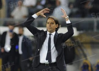 Mario Sconcerti sul Corriere della Sera: “Inter più completa del Napoli” Inter infortuni