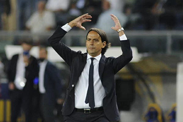 Inter infortuni