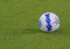 Pallone Serie A