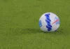 Pallone Serie A