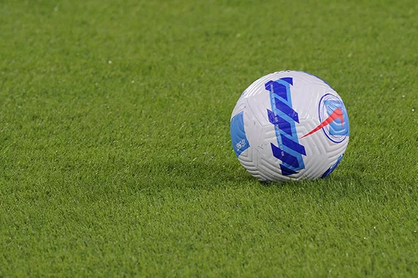 Pallone Serie A