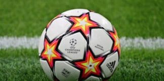 Real Madrid Chelsea, risultato, tabellino e highlights