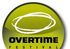 overtime festival 2021