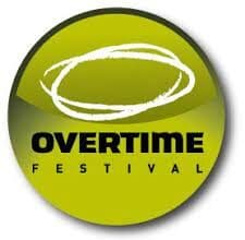 overtime festival 2021