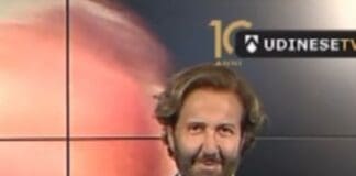 paolo bargiggia daniele bartocci - intervista giornalista