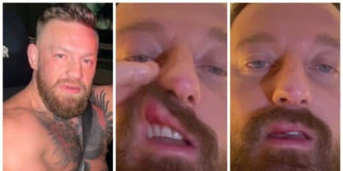 McGregor Facchinetti McGregor Facchinetti