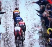 parigi roubaix,gianni moscon,ballerini,tafi