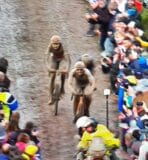 parigi roubaix,gianni moscon,ballerini,tafi