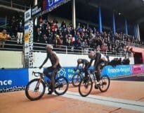 sonny colbrelli,parigi roubaix,roubaix colbrelli,colbrelli vince la roubaix