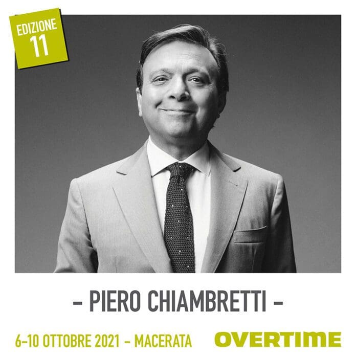 28_Piero-Chiambretti_OF2021