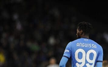 news calcio,fantacalcio,inter,milan,juve,roma,lazio,calciomercato,notizie calcio,notizie sul calcio,risultati live,probabili formazioni,risultati diretta,notizie calciomercato,risultati serie a,risultati champions,calcio serie a,inter news,milan news,juventus news,lazio news,roma news,classifica serie a,calciomercato inter,calciomercato juve,calciomercato milan,calciomercato lazio,calciomercato roma,highlights serie a,highlights,lalaziosiamonoi,tuttojuve,milannews,fcinternews,notizie inter,notizie milan,notizie juve,notizie juventus,notizie lazio,notizie roma,notizie as roma,notizie ss lazio,classifica di serie a,serie a classifica,live streaming,calcio,seriea,serieb,formazioni,champions league,sportpaper,sport paper,allroma,formazioni in tempo reale,formazioni serie a