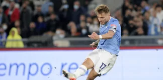 Immobile
