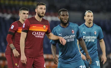 Kessie