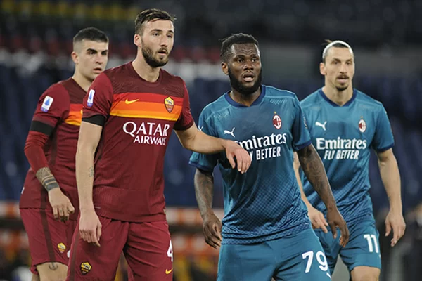 Kessie