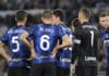 Bologna Inter