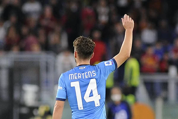 Salernitana Napoli, risultato, tabellino e highlights