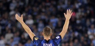 Inter Juventus, risultato, tabellino e highlights