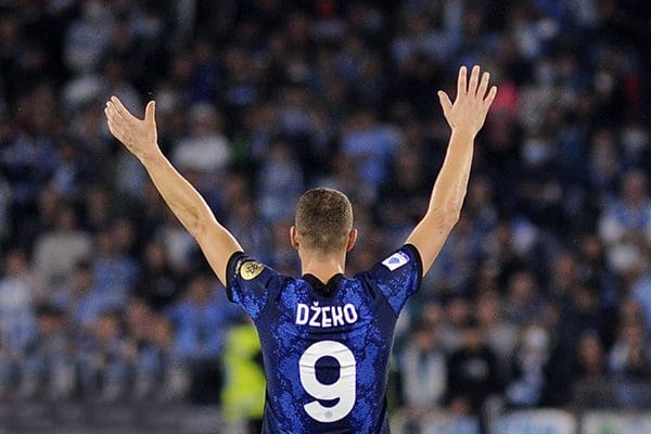 INTER CALCIO Inter Juventus, risultato, tabellino e highlights