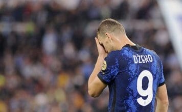 Dzeko