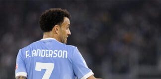 Felipe Anderson