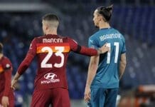 Collezione Jordan Azzurre E Rosse: Sconti e i prezzi più bassi